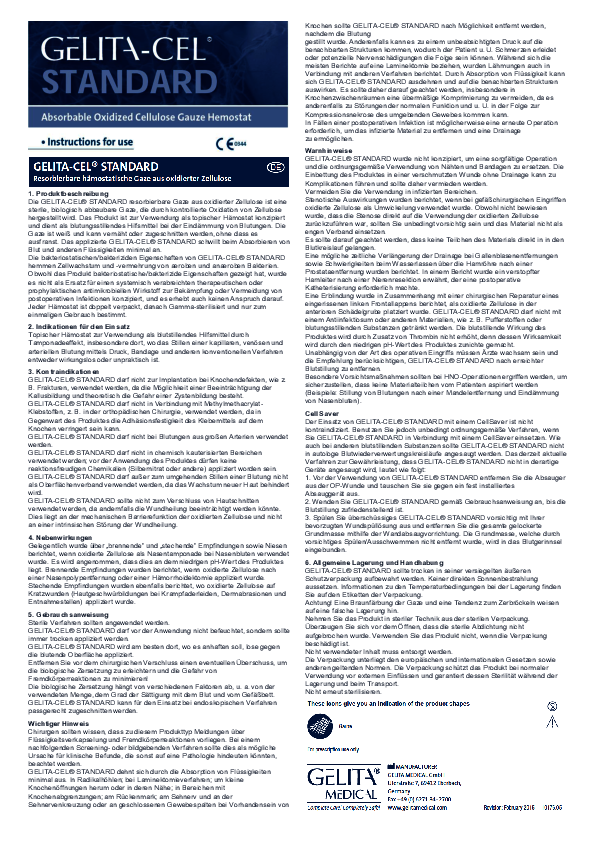 csm_1_IFU_Gelita-Cel_Standard_DE_02_2015_9903f4cc38 csm_1_IFU_Gelita-Cel_Standard_DE_02_2015_9903f4cc38