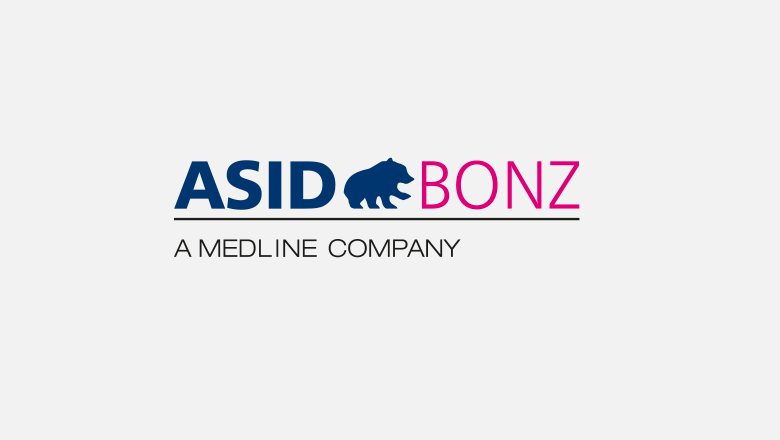 History_2022_AB_Logo_Medline History_2022_AB_Logo_Medline