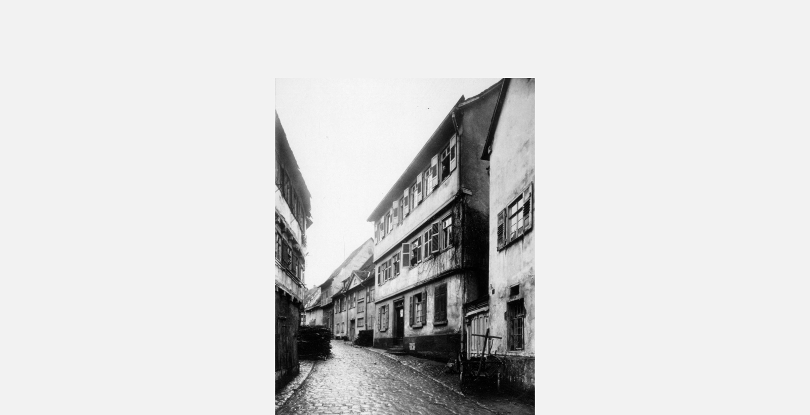 history-1811 history-1811