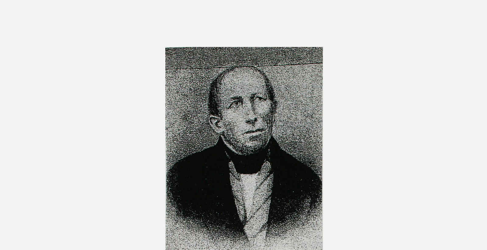 history-1815 history-1815