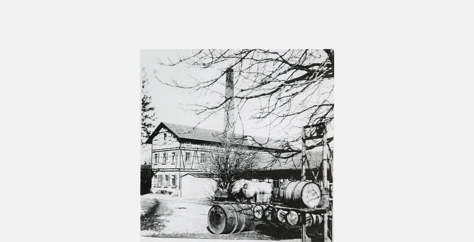 history-1818 history-1818
