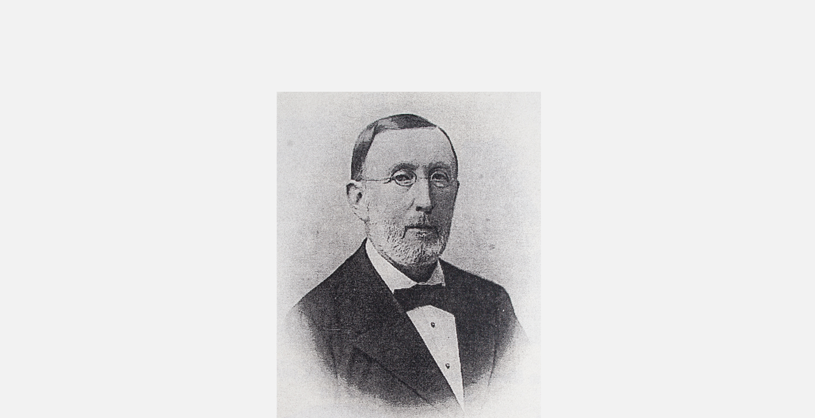 history-1856 history-1856