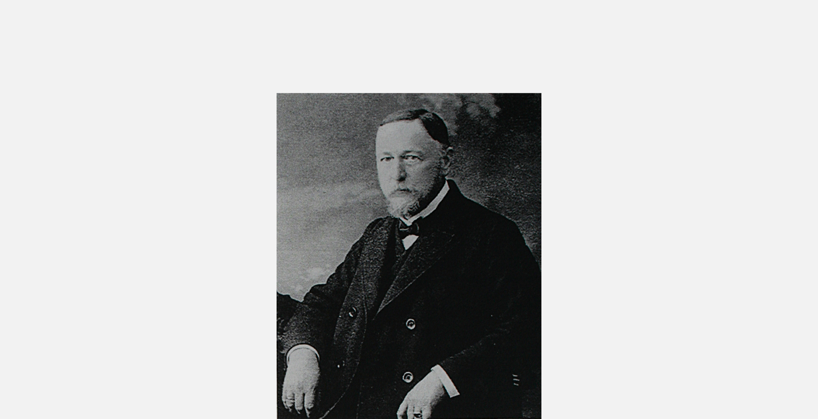 history-1895 history-1895