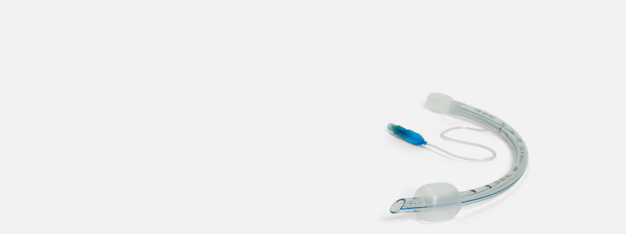 Endotracheal-Tuben-header-big