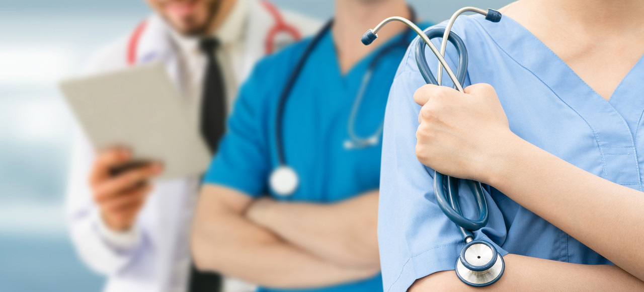 header-home-1-healthcare