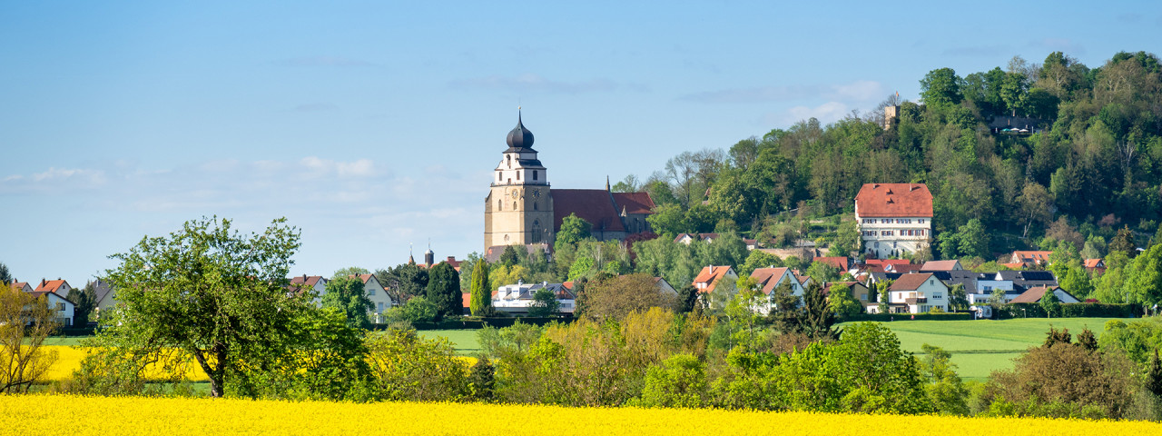 adobe-aktuelles-header-church-at-herrenberg-south-germany-267939347