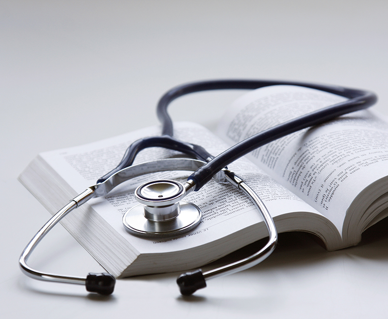 teaser-adobe-medical-book teaser-adobe-medical-book