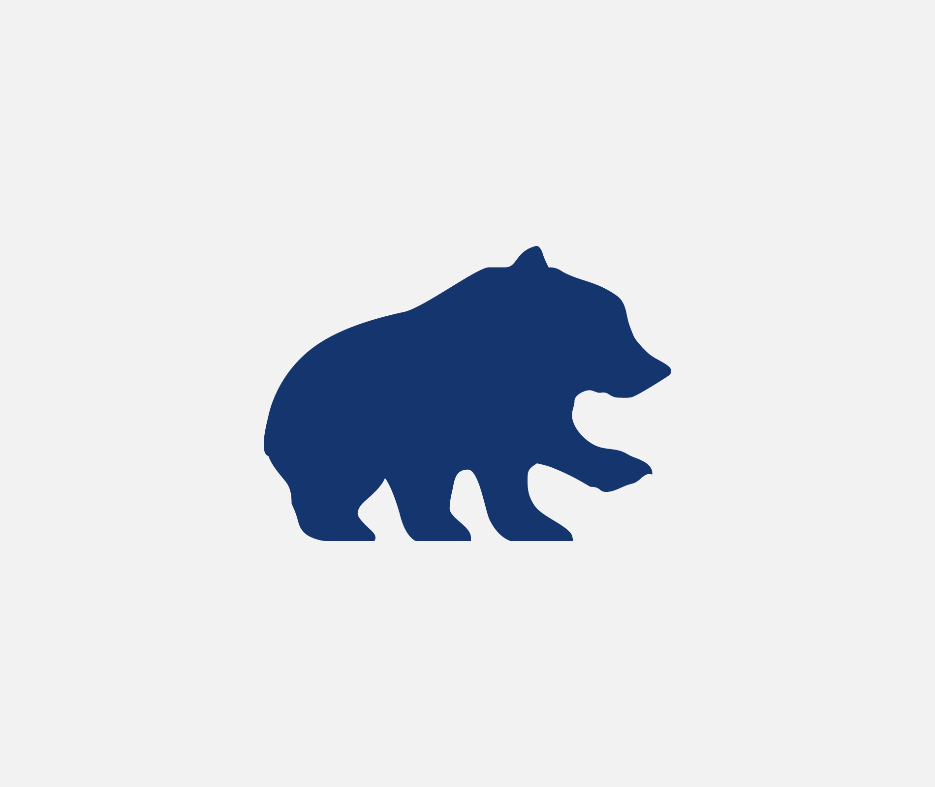asidbonz_baer5 asidbonz_baer5