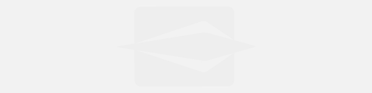 raute-stage-grau-produkte